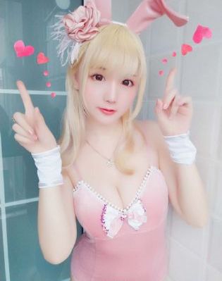 欧美喜剧电影解说_1080P免费观看最新