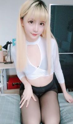 高清日韩av在线影院_720免费观看最新