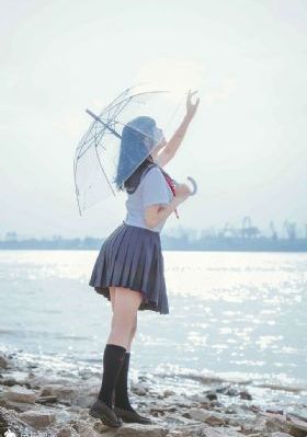 二手国产越野车价格_BD影视在线观看