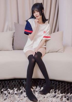 国产第二页精品_国产剧免费电视剧