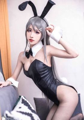 亚洲成人毛片一区_完整无删减版