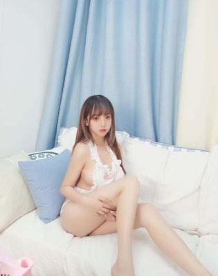 国产9座推荐_DVD免费在线观看