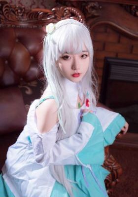 国产九九自拍九月色腾_BD国语动漫在线观看