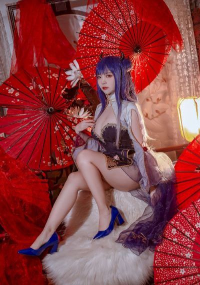 国产精品人妻一区二区三区a_720在线播放