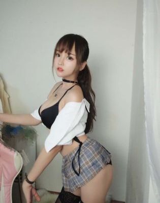 91精品无码一区二三区_1080免费在线观看
