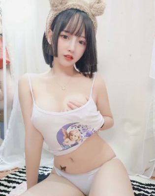 亚洲欧美中出_BD国语电视剧在线观看