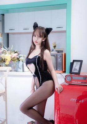 日韩国产欧美另类综合_国产剧高清完整版播放