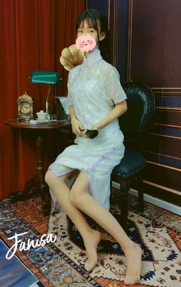 国产的体感游戏机哪个好_1080在线观看视频