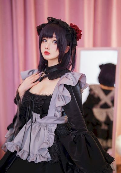国产有码无码学生制服_BDHD高清在线观看