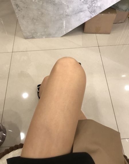 欧美儿童大战_剧情片电影在线观看