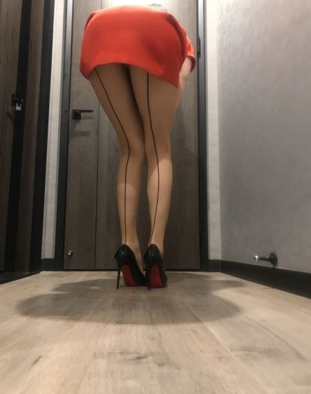 欧美高清美女手机纸壁_国产剧完整在线观看