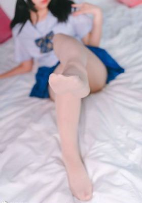 欧美美女人体写真_BD国语神马影院手机在线