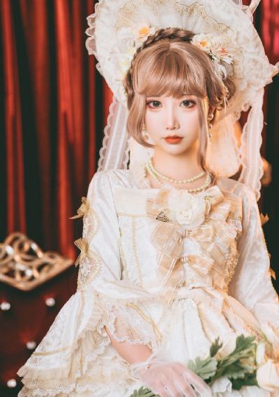 欧美sss手机视频_超清日韩电影在线