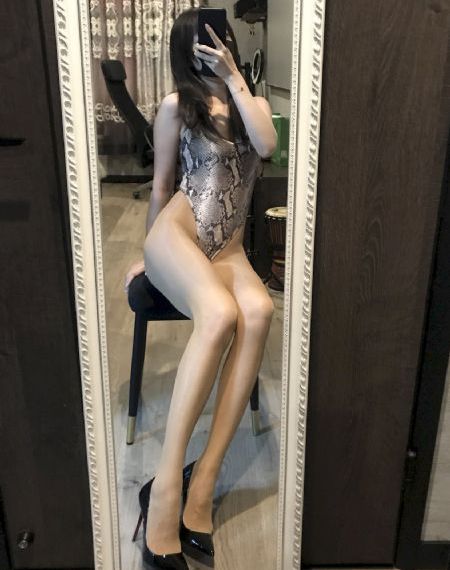在线看a网站_BD韩语高清在线观看