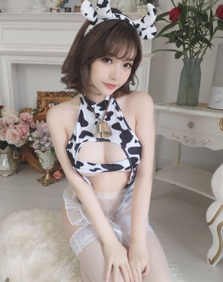 国产7座suv怎么选_剧情片全集免费观看