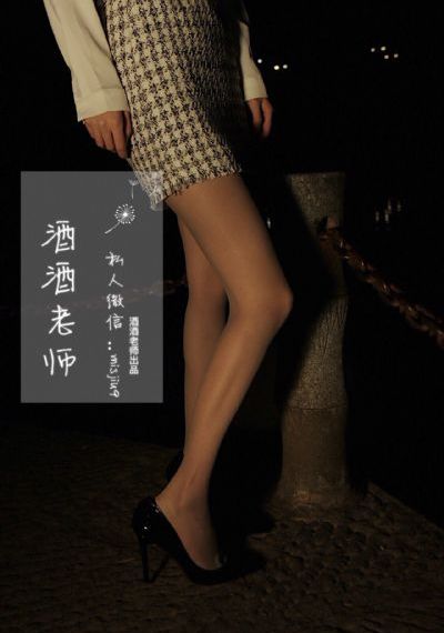 免费观看色成人视频_国产剧电影完整版在线观看