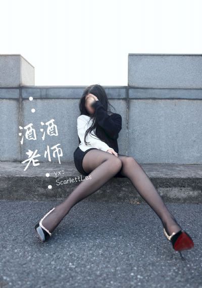 欧美中文aⅴ在线_蓝光日韩免费观看