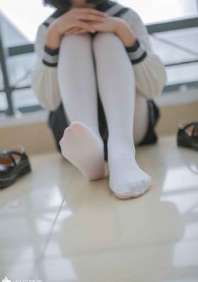 欧美人与兽小说_国产剧在线手机播放