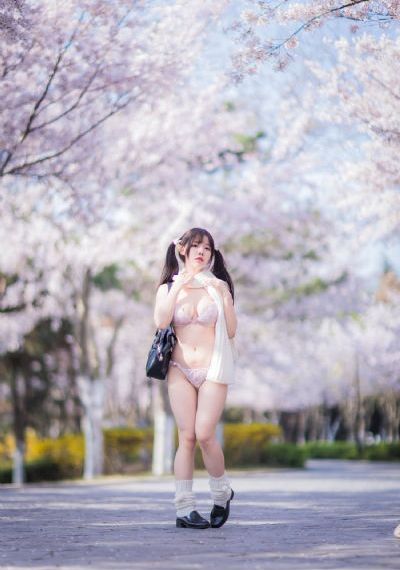 欧美日韩区1区2区3区_DVD高清完整版