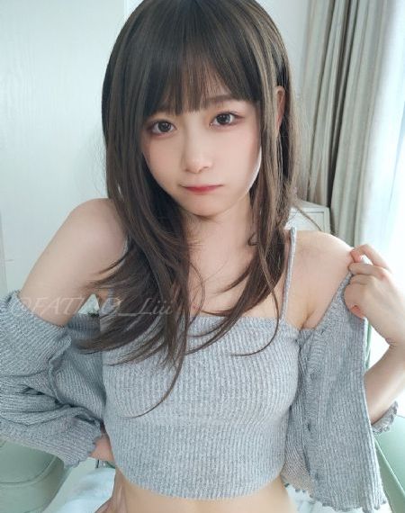 深夜爽硕嘉拚谖薜_HD全集免费播放