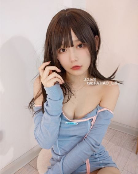 色婷婷色综合激情国产日韩大黑牛_国产剧免费观看最新