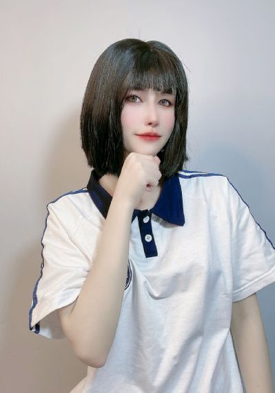 日韩dvd在线_4K免费播放