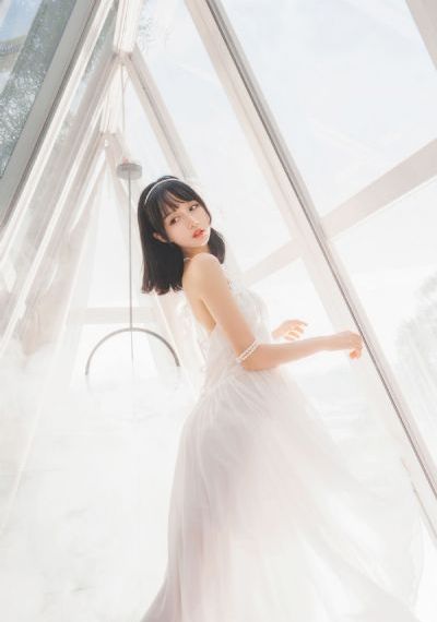 欧美日本一本在线播放_720高清在线
