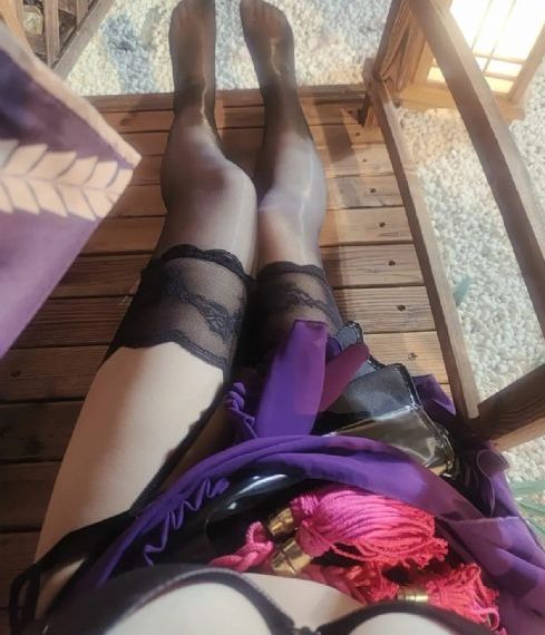 欧美期货指数实时行情_免费在线观看播放