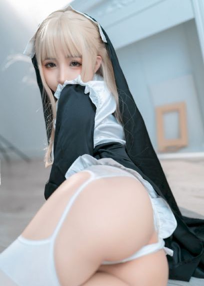 97超级碰碰碰久久久全部_4K高清迅雷在线观看