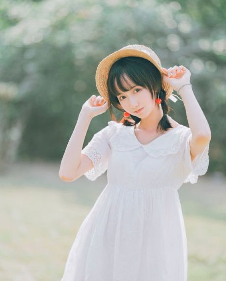 最新欧美dj网站大全_1080手机在线看