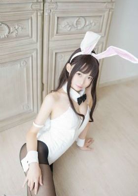 日韩av高清久久_高清免费观看