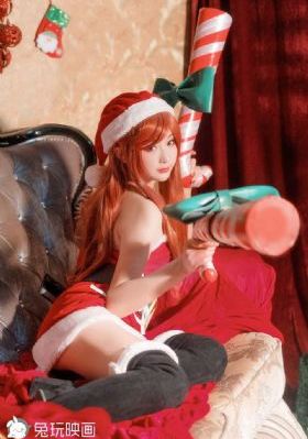 为什么欧美人不会亚洲蹲_剧情片影视在线观看