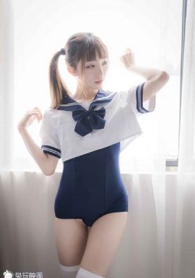 日韩2022无矿砖2022_720高清免费观看