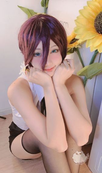 小说专区日韩专区_4K超清免费观看