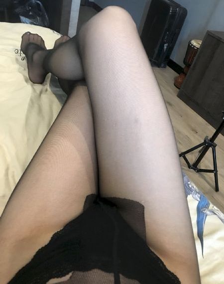 欧美复古图片头像_158分钟完整版动漫免费观看