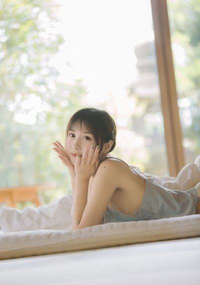 激情五月婷婷_BD英语在线观看完整版
