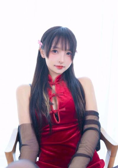 麻豆一精品传媒媒短视频_1080完整在线观看