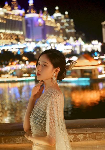 日本熟妇浓密毛毛多a片_BD高清完整版播放