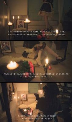 国产二价hpv价格_蓝光高清免费观看