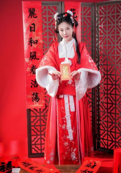 中国产品设计协会_720免费在线播放