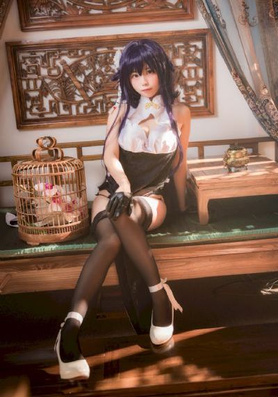 欧美制服在线视频_720在线视频观看
