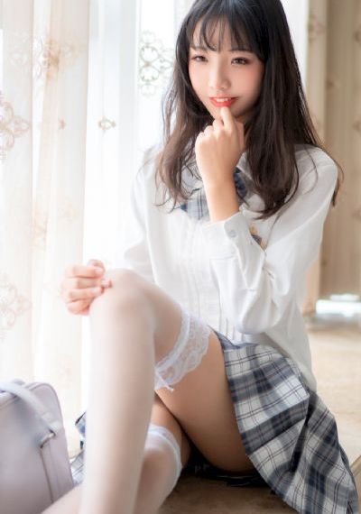 欧美情趣制服护士装_BT种子搜索