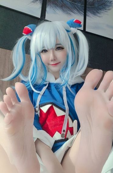 欧美在线视频亚洲2017_HD电影在线观看