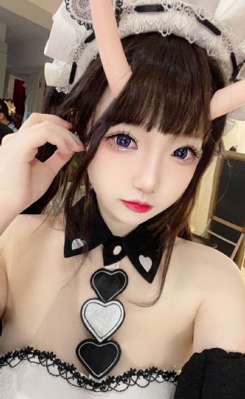 欧美第14页夜夜日_超清在线播放