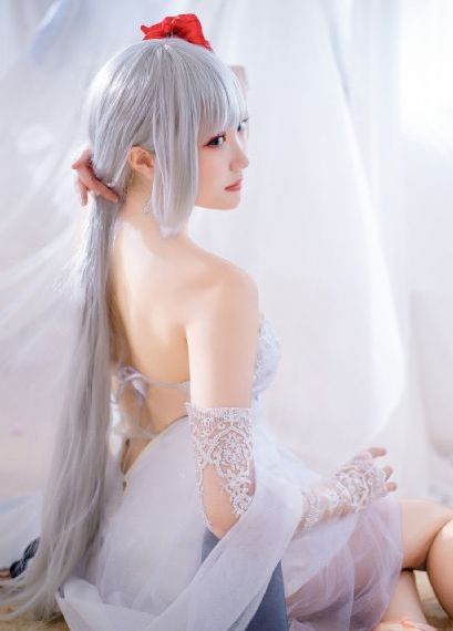 欧美超级肥臀美女_4K免费在线播放