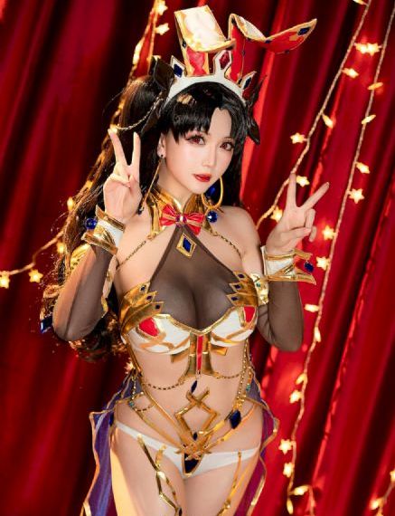 亚洲图片欧美图片伦理电影有声小说_BD国语免费观看电视剧