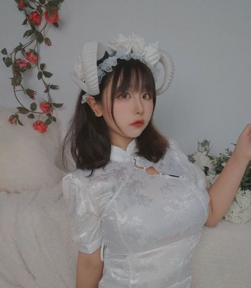 日韩有码精品人妻_1080P在线视频观看