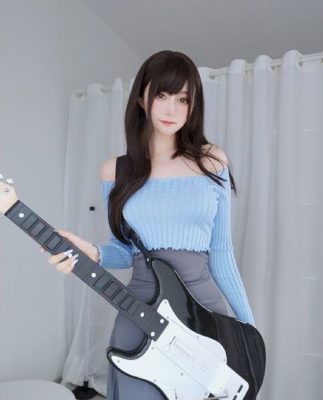 欧美日本大片_HD在线观看电视