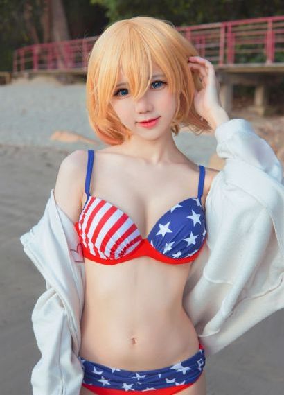 欧美aa毛毛电影_国语版中文版