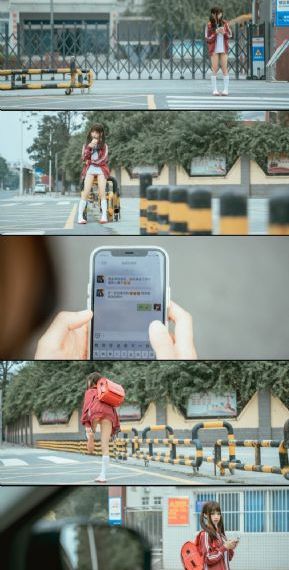 欧美人的色道_超清免费高清观看